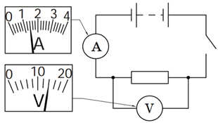 08003zjj-f846-310x175.png