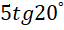 08003zk4-d20c-64x30.png