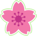 08003zl5-0cc2-76x73.png