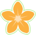 08003zmy-2d4d-72x69.png