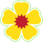 08003zop-4808-84x82.png