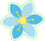 08003zp8-5f28-89x82.png