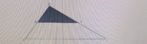 08003zpv-e8d8-288x87.png
