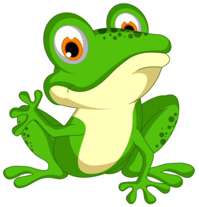 08003zqu-e9e4-391x407.png