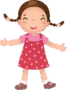 08003zt0-0895-67x90.png