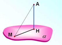 08004079-3166-213x153.png