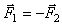 080040ix-8da5-62x26.png