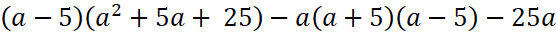 080040kj-9565-556x37.png