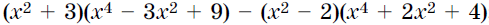 080040pg-cb4a-489x25.png