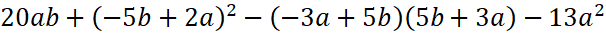 080040ri-616b-606x37.png
