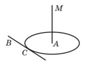 080040s5-d324-185x134.png