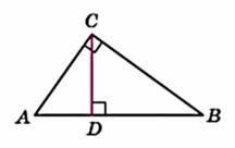 0800410r-6c4a-216x136.png