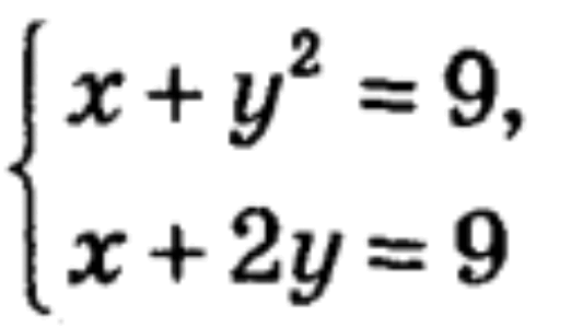 0800412w-779d-522x300.png