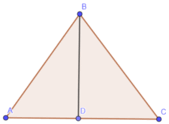0800414a-c8a3-169x124.png