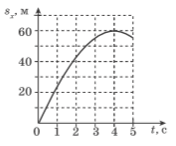 0800414c-22fc-255x211.png