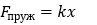 0800415l-39c9-97x25.png
