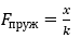 0800416g-1bd4-75x35.png