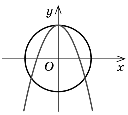 0800416u-6444-449x403.png