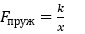 0800416y-cad4-85x34.png