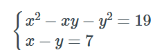 080041aj-b75f-237x72.png