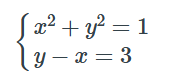 080041bx-d0e9-173x78.png