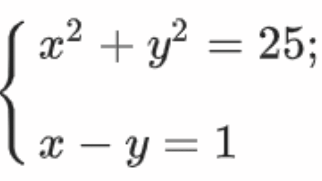 080041hz-3f38-653x368.png