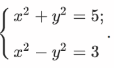 080041it-4c46-114x68.png