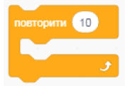 080041l9-7403-179x121.png