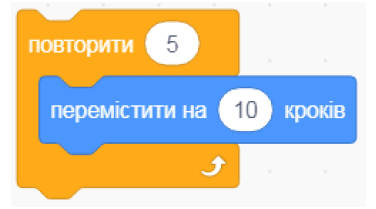 080041mp-6ef0-386x215.png