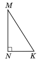 080041po-fc61-80x124.png