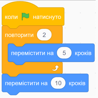 080041pu-c8e1-391x393.png