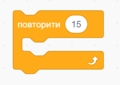 080041rm-8d4d-245x174.png