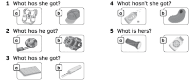 080041ud-2638-381x160.png