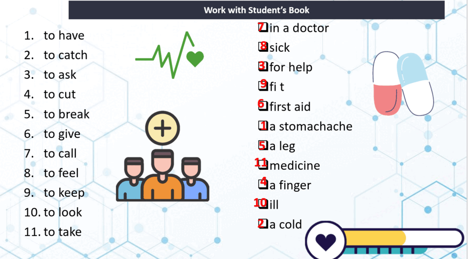 080041uv-b2bc-940x520.png