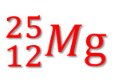080041wp-b40b-117x83.png