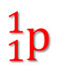 080041wr-3f30-63x73.png