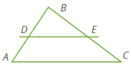 080041x1-aeef-131x67.png