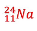 080041x2-a022-124x104.png