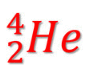 080041x7-d930-87x79.png