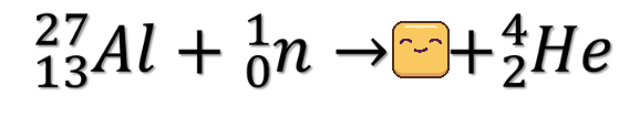 080041xa-8ff6-559x115.png