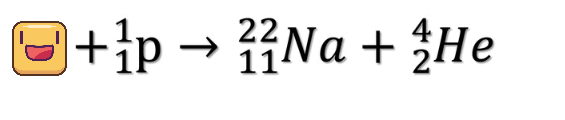 080041yd-72a4-565x120.png