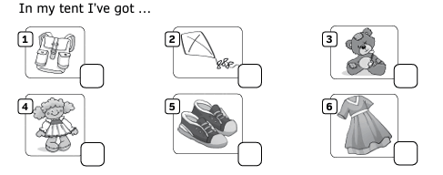 080041yw-6dc2-487x192.png