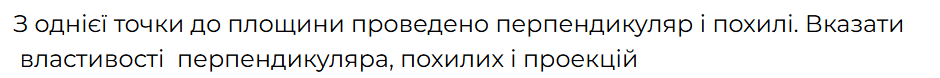 080041zw-3bc0-940x78.png