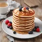 08004205-f9af-87x87.webp