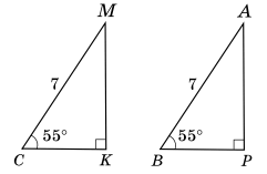 0800424e-b57e-241x157.png