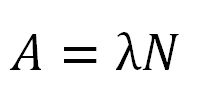08004268-3b19-199x92.png
