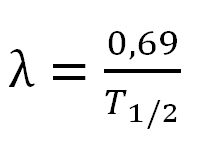 0800426d-e29d-208x149.png