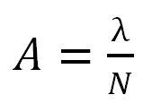 0800426j-50f2-179x125.png