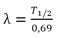 0800426k-19f7-221x134.png
