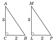 0800428d-e679-183x142.png